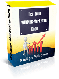 Webinar-Marketing-Code Webinar-Marketing-Code
